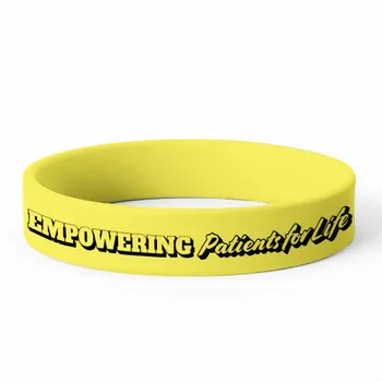 Wristbands - Imprint Now - CA