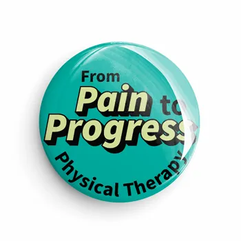 Buttons - Imprint Now - CA