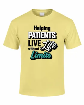 T-Shirts - Imprint Now - CA