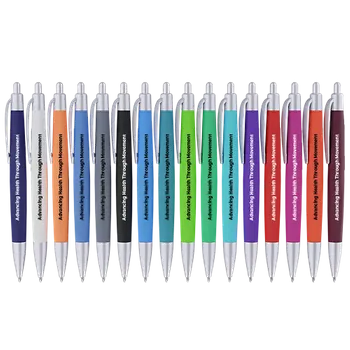 Pens - Imprint Now - CA
