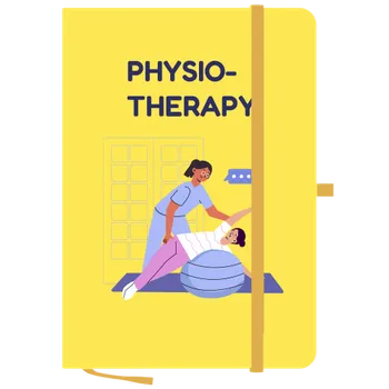 Notebooks, Journals & Padfolios - Imprint Now - CA