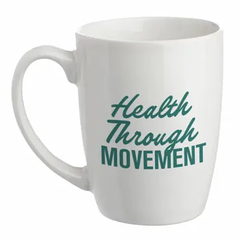 Mugs - Imprint Now - CA