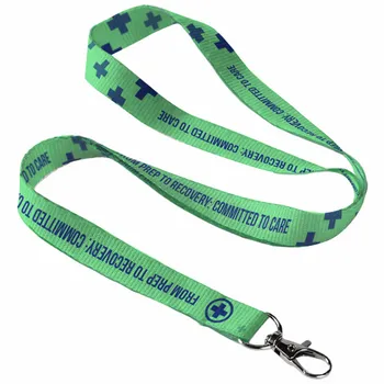 Lanyards - Imprint Now - CA