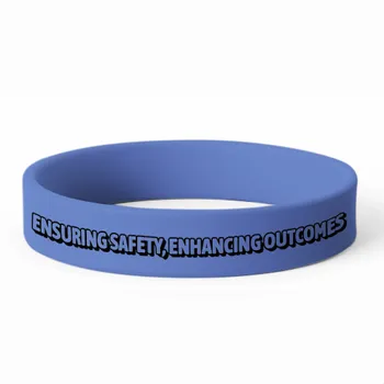 Wristbands - Imprint Now - CA