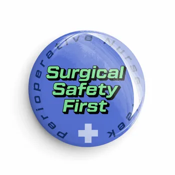 Buttons - Imprint Now - CA