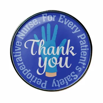 Lapel Pins - Imprint Now - CA