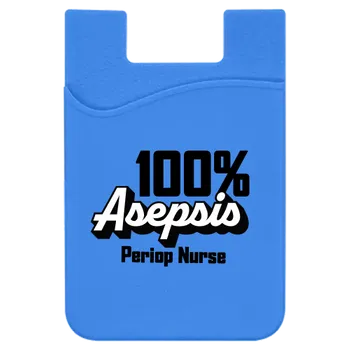 Phone Wallets - Imprint Now - CA