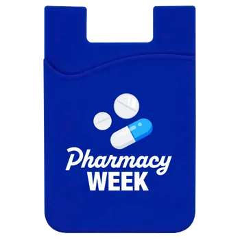 Phone Wallets - Imprint Now - CA