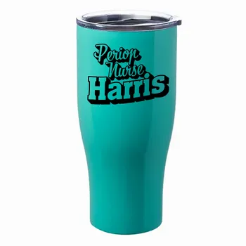 Tumblers - Imprint Now - CA