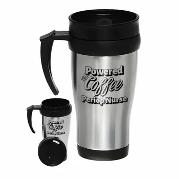 Travel Mugs - Imprint Now - CA