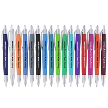 Pens - Imprint Now - CA