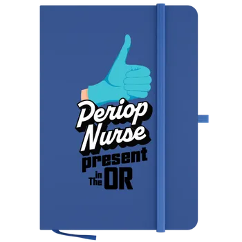 Notebooks, Journals & Padfolios - Imprint Now - CA