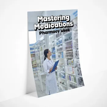 Flyers & Brouchers - Imprint Now - CA