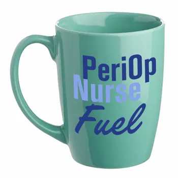 Mugs - Imprint Now - CA