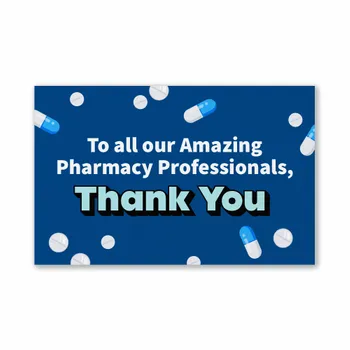 Notecards - Imprint Now - CA