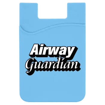 Phone Wallets - Imprint Now - CA