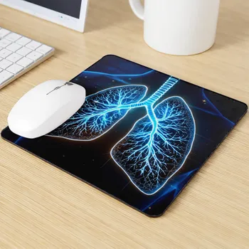 Mouse Pads - Imprint Now - CA