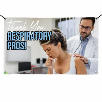 Banners & Displays - Imprint Now - CA