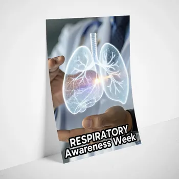 Flyers & Brouchers - Imprint Now - CA