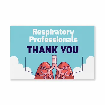 Notecards - Imprint Now - CA