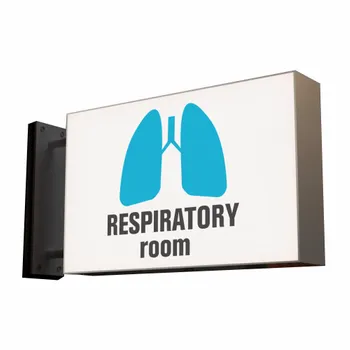 LED Signs - Imprint Now - CA