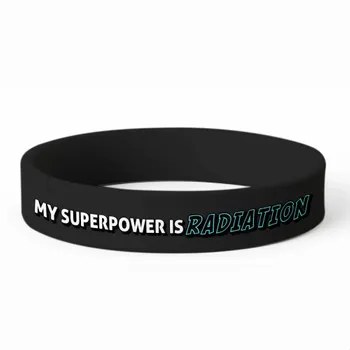 Wristbands - Imprint Now - CA