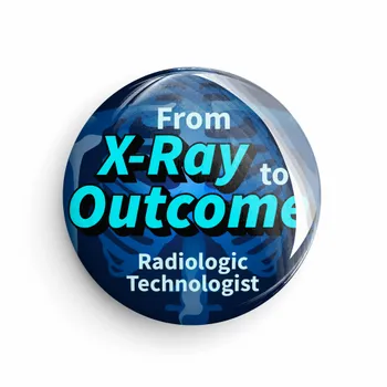 Buttons - Imprint Now - CA