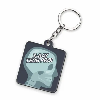 Keychains - Imprint Now - CA