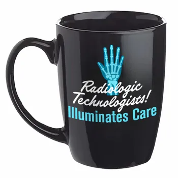 Mugs - Imprint Now - CA