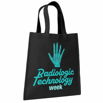 Non Woven Tote Bags - Imprint Now - CA