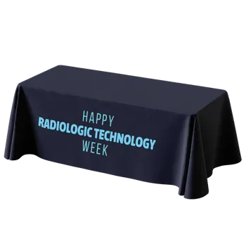 Table Covers - Imprint Now - CA