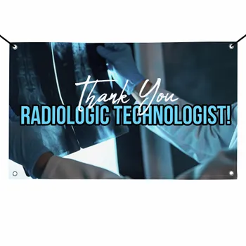 Banners & Displays - Imprint Now - CA