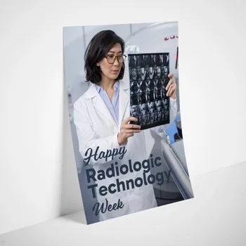 Flyers & Brouchers - Imprint Now - CA