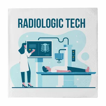 Napkins - Imprint Now - CA