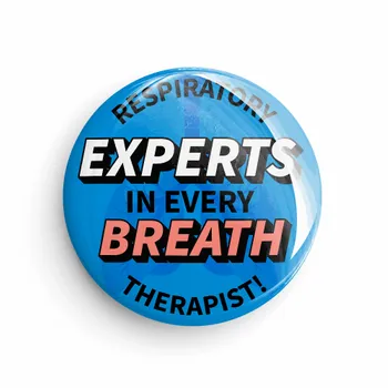 Buttons - Imprint Now - CA