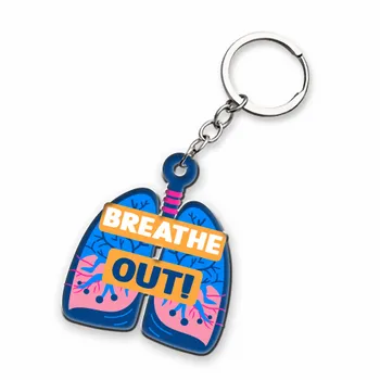 Keychains - Imprint Now - CA