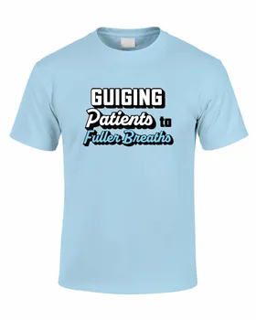 T-Shirts - Imprint Now - CA