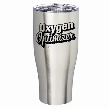 Tumblers - Imprint Now - CA