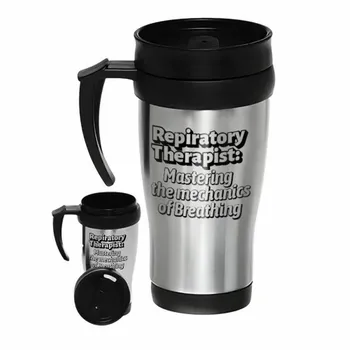 Travel Mugs - Imprint Now - CA
