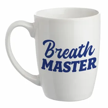 Mugs - Imprint Now - CA