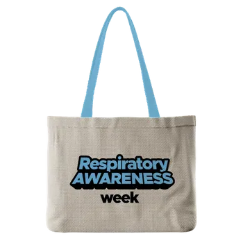 Cotton Canvas Bags - Imprint Now - CA