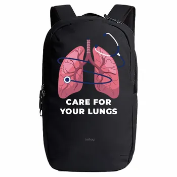 Backpacks and Fanny Packs - Imprint Now - CA