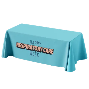 Table Covers - Imprint Now - CA