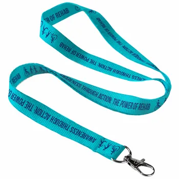 Lanyards - Imprint Now - CA