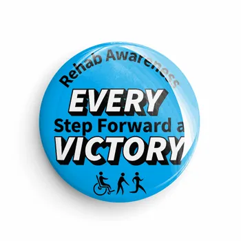 Buttons - Imprint Now - CA