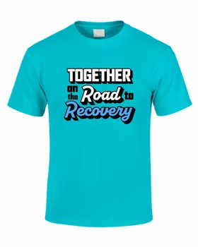 T-Shirts - Imprint Now - CA