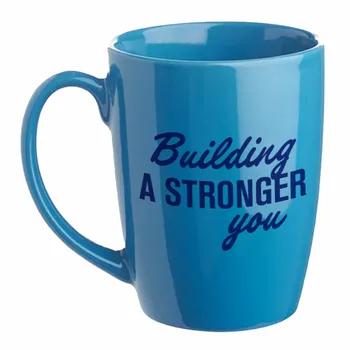 Mugs - Imprint Now - CA