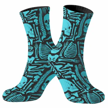 Socks - Imprint Now - CA