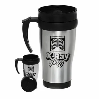 Travel Mugs - Imprint Now - CA