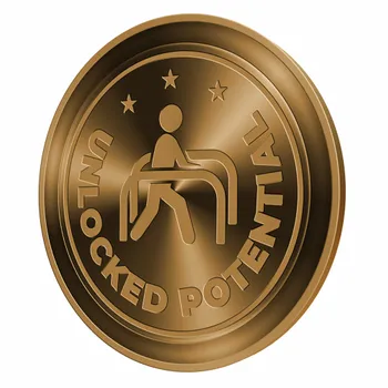 Challenge Coins - Imprint Now - CA